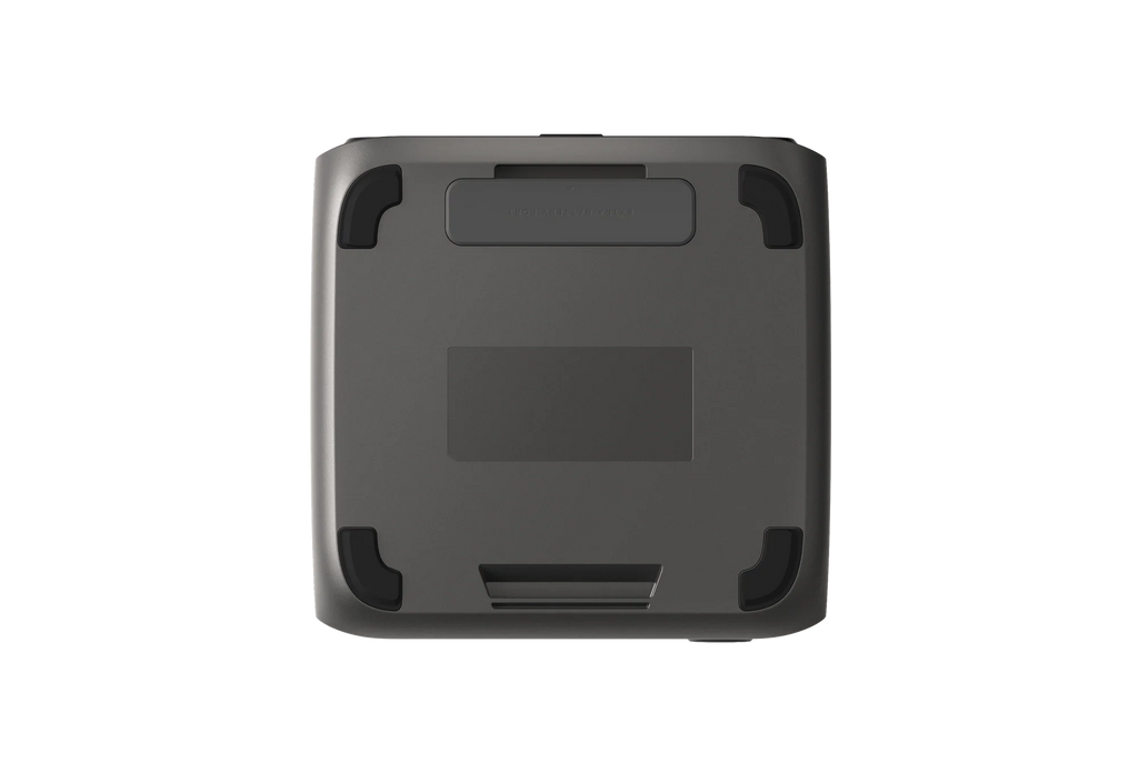 EcoFlow River 3 Max - EU