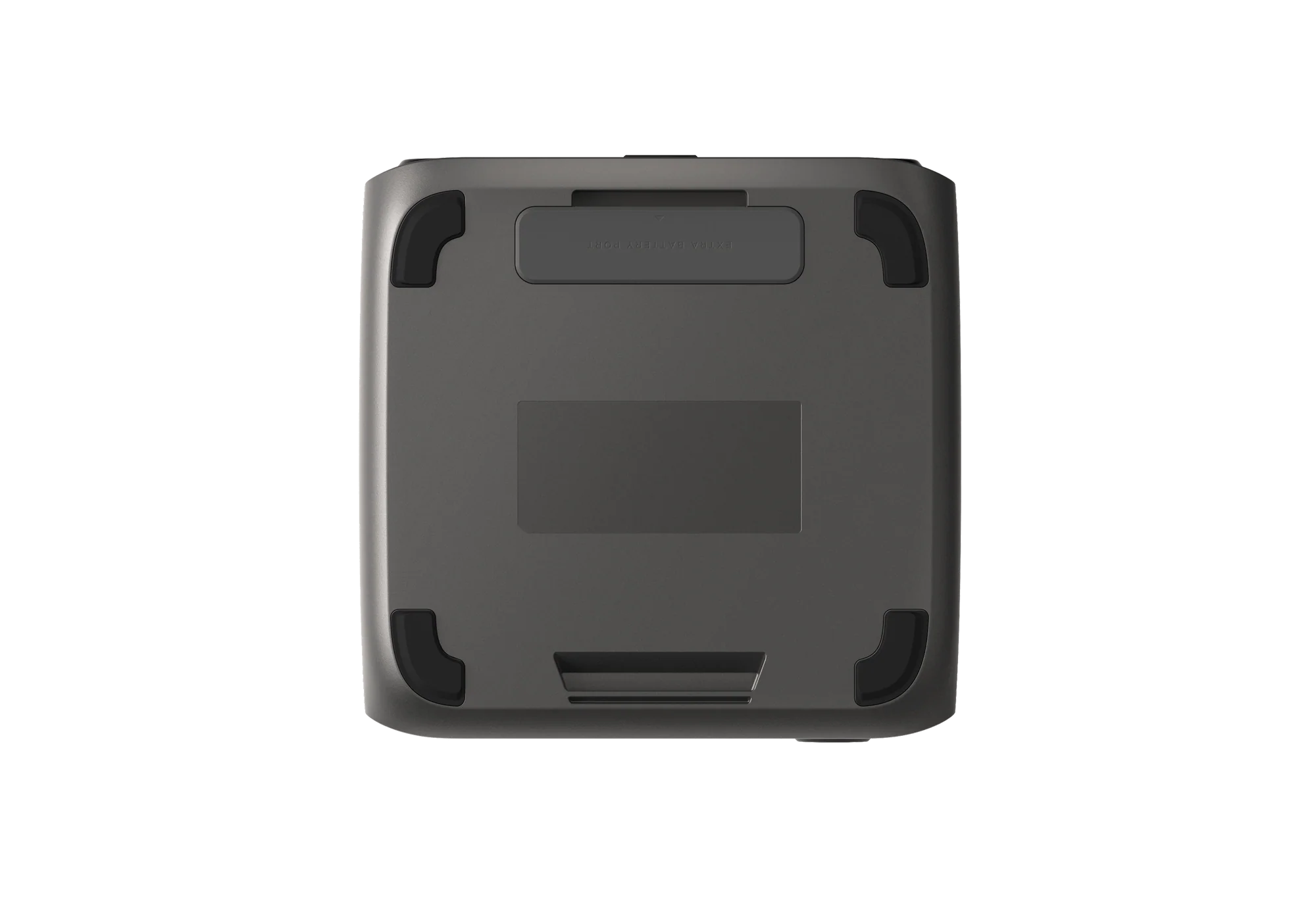 EcoFlow River 3 Max - EU