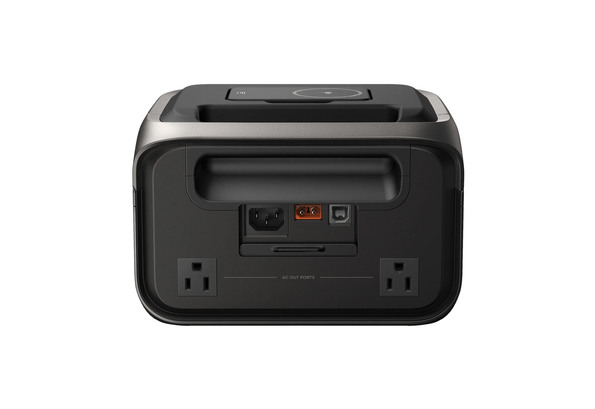 EcoFlow River 3 Max - EU