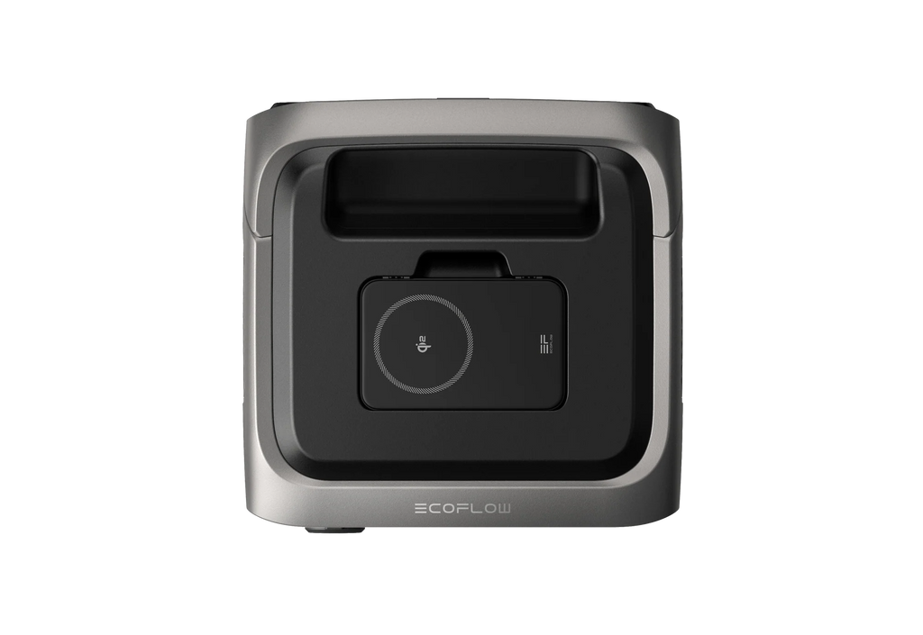 EcoFlow River 3 Max - EU