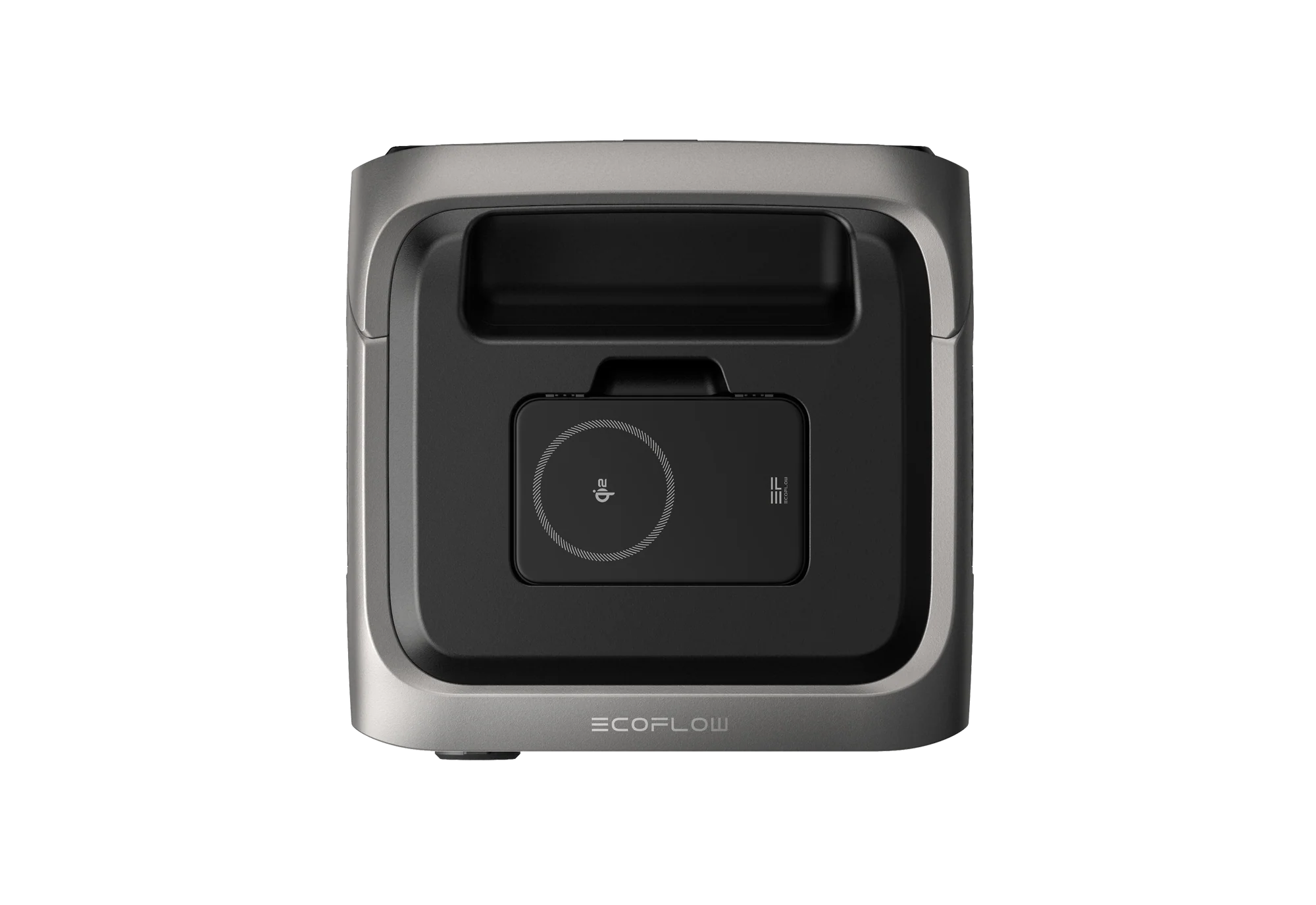 EcoFlow River 3 Max - EU